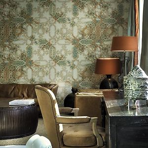 Deluxe Appartement